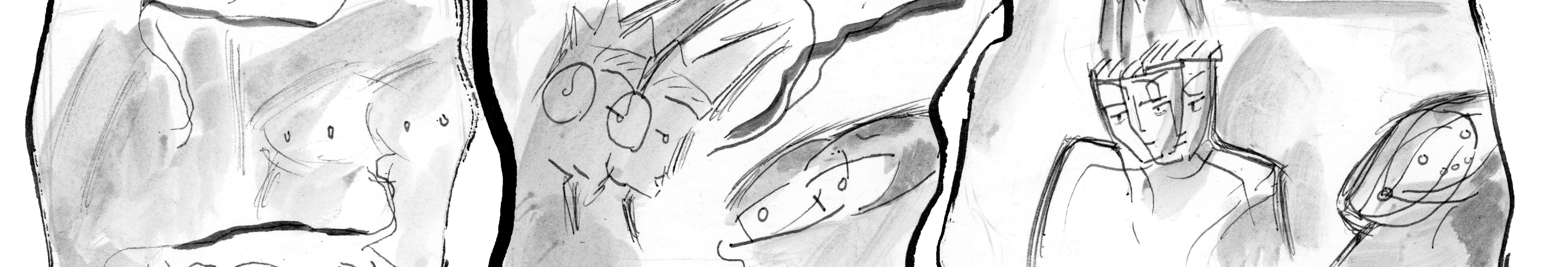 Image 2 Cut
